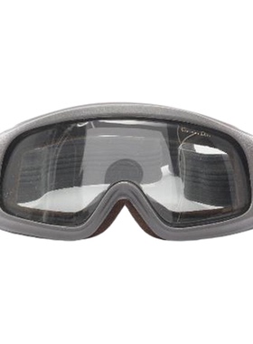 中古-日本进口Dior迪奥其他