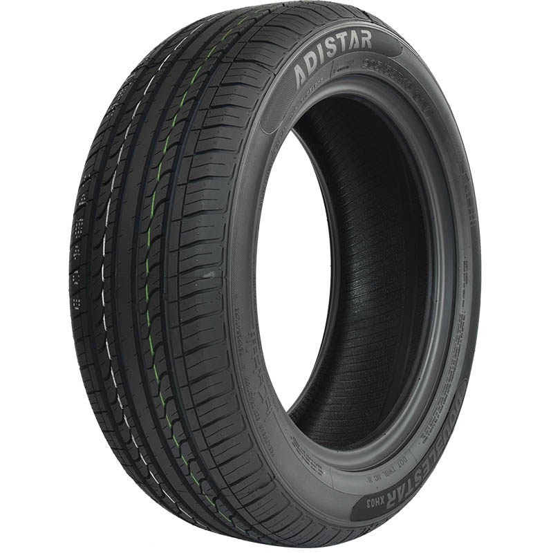 轮胎245/60R18适配汉兰达奥迪Q5