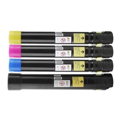 施乐7855进口碳粉复印机粉盒