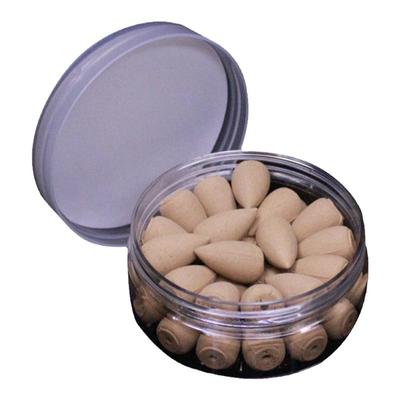 天然真倒流安神越南芽庄原木沉香