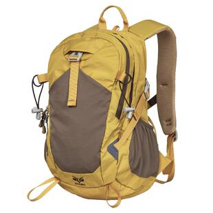 户外轻量化徒步登山包女轻便短途旅行30升大容量爬山背包旅游防水