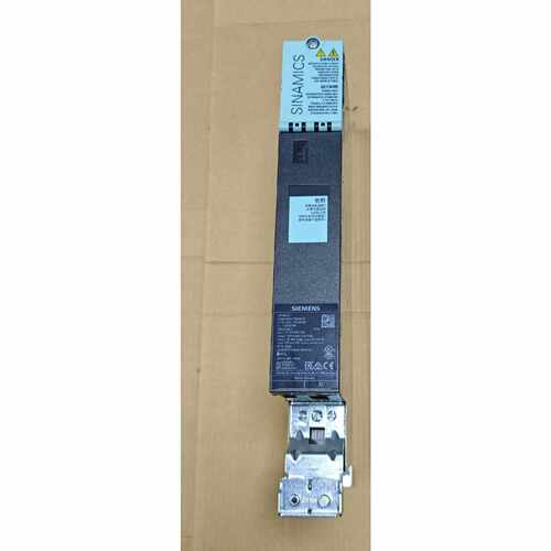 【议价-可维修】6SL3120-1TE13-0AD0全新/均有货