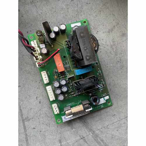 议价ACS600变频器开关电源板NPOW42