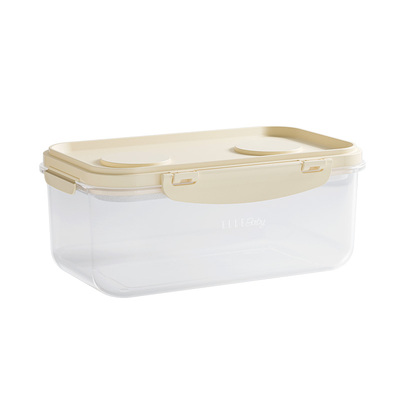 PPSU奶瓶级材质母婴大牌冲量福利