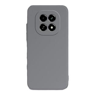 适用真我V60手机壳RealmeV60S新款OPPO液态硅胶RMX3995套oppov男3996女opporealmev全包realme防摔高级感软壳