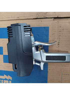 议价TRONC  TAS-20G-10985日本离子风枪，全新实