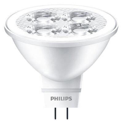 led灯杯节能灯泡造型简约大方