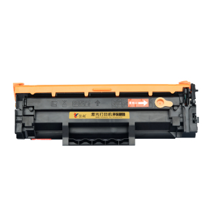 适用惠普3104fdn硒鼓W1460A墨盒HP146A LaserJet Pro 3004dn 3004dw激光打印机MFP3104fdw多功能一体机W1460X