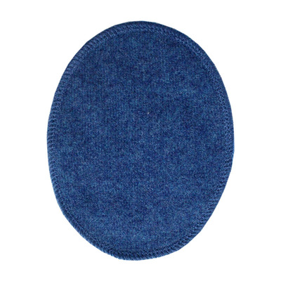 羊绒衫肘衬补丁贴毛衣破洞修补