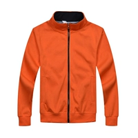 303 апельсин