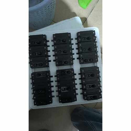 溢价-CB2-B2-14-645-62B-DCarling嘉灵C