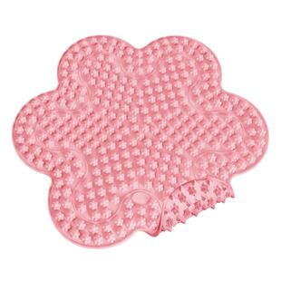 液态软硅胶双面超慢跑指压板超大足底按摩垫脚底按摩脚减肥跑步垫