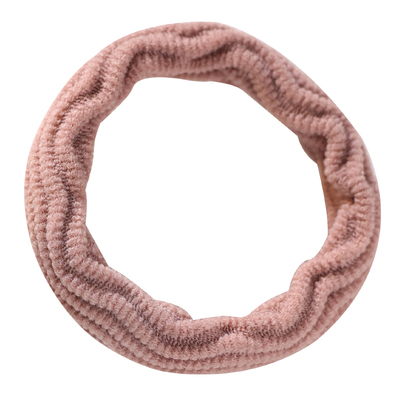 韩国爆款头绳高弹力耐用橡皮筋