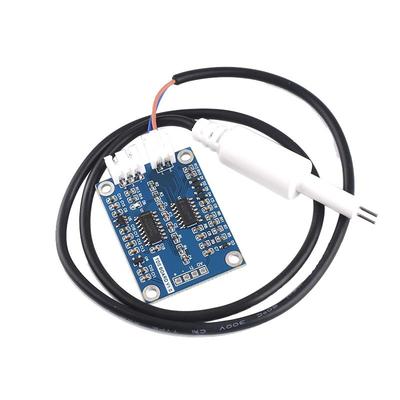 L7805/7806/7808/7809/7810