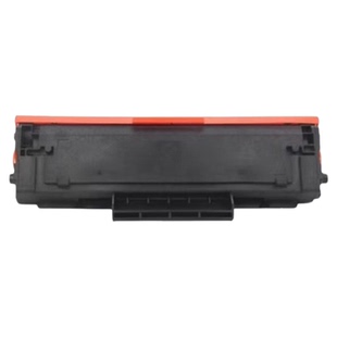 适用长城DT11硒鼓P2400DN P2400DW粉盒I2400DN M2400DW M2500ADN
