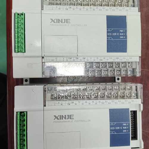 【议价-可维修】 Xinje 模块 XC3-32R-E XC-4AD-BD-1410 工控备件