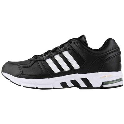 阿迪达斯EQT男女运动跑步鞋