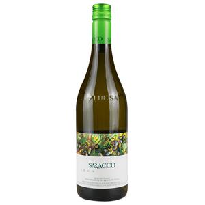 酒云网意大利宝萨柯起泡葡萄酒