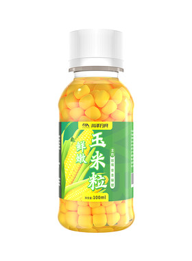 满49送钓组满99送浮漂