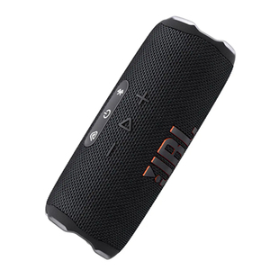 JBL FLIP7万花筒七代无线蓝牙音箱户外便携跑步防水低音炮小音响