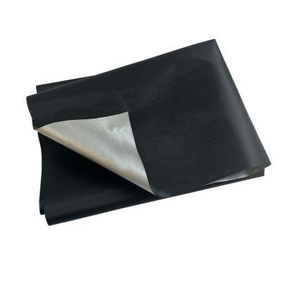 UV防紫外线实验全遮光牛津遮阳布