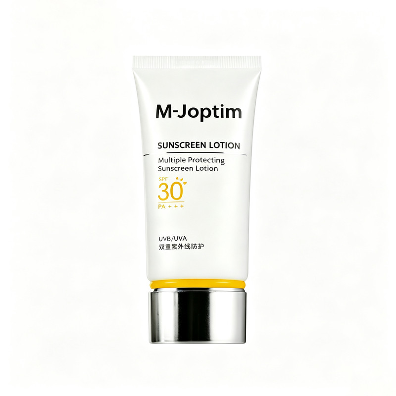 魔介多重倍护防晒乳SPF30PA