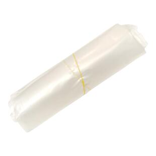 一次性雨鞋套雨天防滑雨鞋骑行加长加厚儿童成人专用防水脚套雨靴