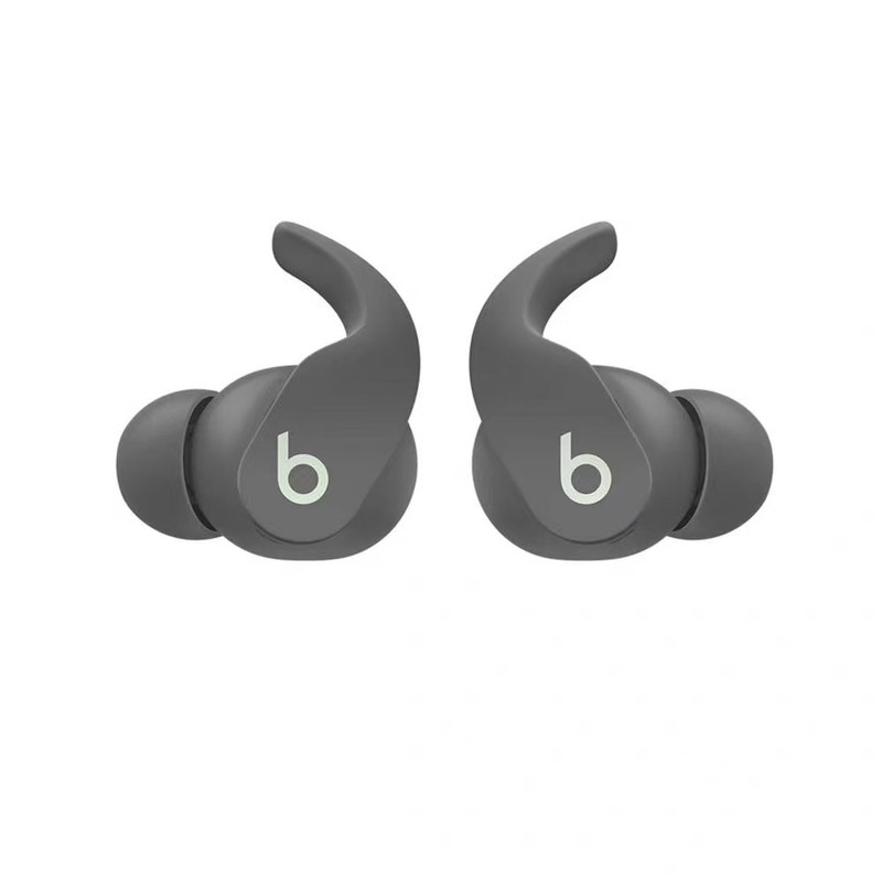 原装魔音魔声beats powerbeats3 pb3硅胶套耳塞单元喇叭powerbeats pro耳挂线控diy维修o
