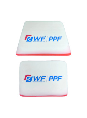 RWFPPF三明治车衣刮板