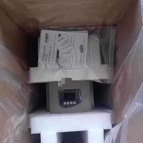 【议价-可维修】  ATS48C11Q /均有货