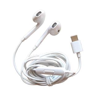 适用OPPOReno13 FindX8 Pad Air 2 3 Pro K10Pro A2Pro耳机转接线