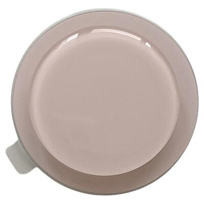 韩系ins风简约百搭糖果色适用MagSafe磁吸支架纯色手机吸附可伸缩新款气囊支架桌面支撑网红超火创意日韩风女