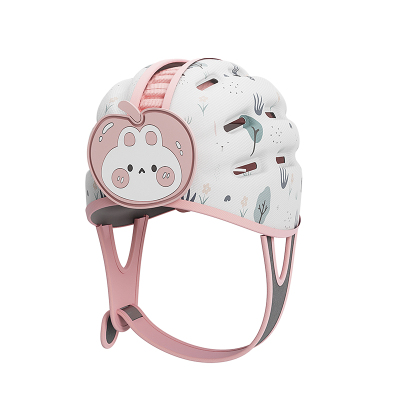 JOYINGBABY婴童防摔护头神器