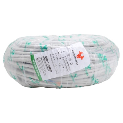 公牛RVV2芯3芯护套线国标