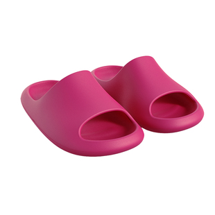 朴西新款足弓拖鞋女士防滑舒适贴合脚型凉拖鞋家居静音室内防臭