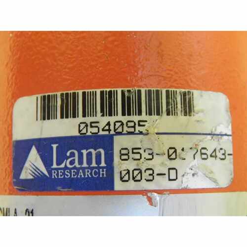 Lam 853017643003D