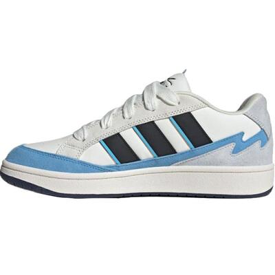 NIKE耐克男鞋AIR FOAMPOSITE ONE喷泡运动休闲鞋HF2902-002