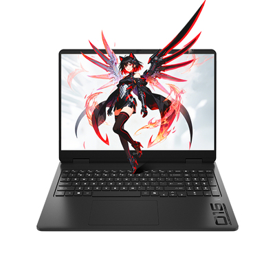 【国家补贴15%】HP/惠普暗影精灵11 14代酷睿i7-14650HX RTX5060高刷游戏本电竞惠普笔记本电脑可选暗影精灵