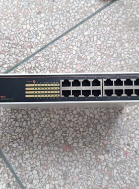 【询价】EASY-NET    LAN-SWH16MPW适用