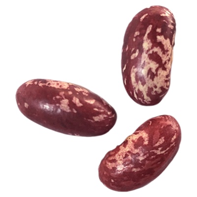 云南特产农家干货新花豆5斤