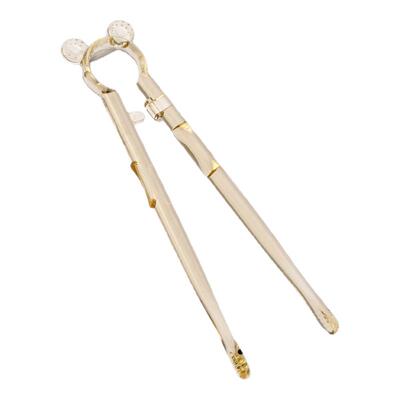 儿童筷子自动回弹PPSU训练筷