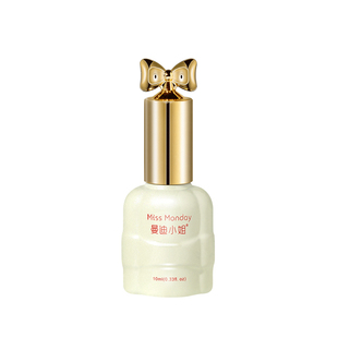 美甲店专用底胶封层套装透亮钢化俄式磨砂建构胶加固持久光疗甲油