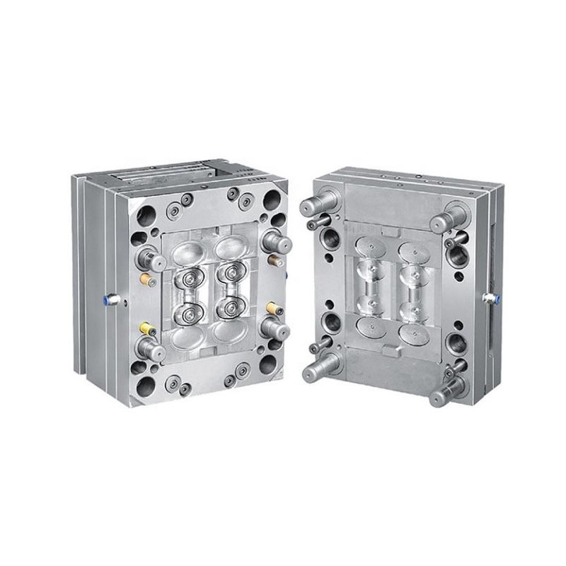 东莞注塑模具加工塑料模具开模注塑模具定制生产厂家