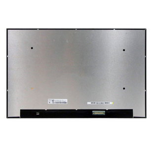 联想拯救者Y7000/Y7000P/R7000/R7000P/Y9000P原装屏幕升级165HZ