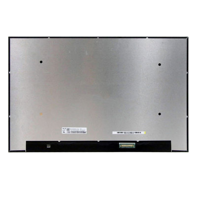 联想15.6/16寸笔记本电脑液晶屏