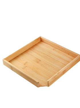 不锈钢白茶茶饼撬刀专用开茶工具