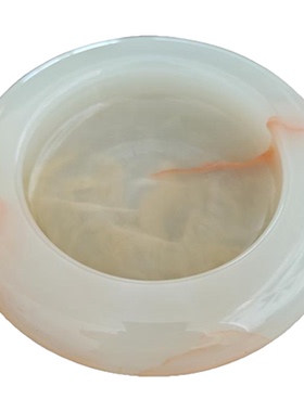 阿富汗样板房烟灰缸天然家居公司