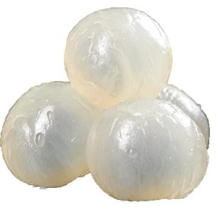 泰国龙眼桂圆新鲜当季孕妇进口热带水果现摘脆甜大果现摘5斤包邮