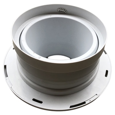 球形喷口射流风口增压工厂直营