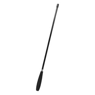 升级溪流小物钓鱼竿套装新手儿童超轻短节手竿迷你微物鲢鳙钓鱼竿